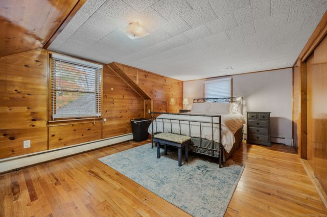 36 Watrous Avenue, Groton, CT 06355