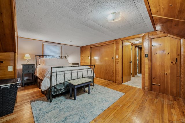 36 Watrous Avenue, Groton, CT 06355