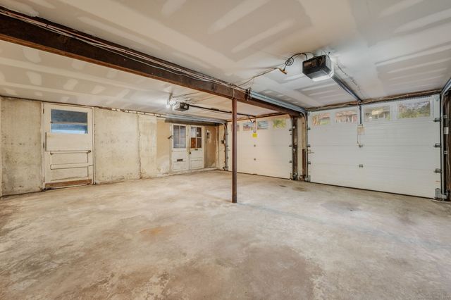 36 Watrous Avenue, Groton, CT 06355