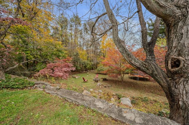 36 Watrous Avenue, Groton, CT 06355