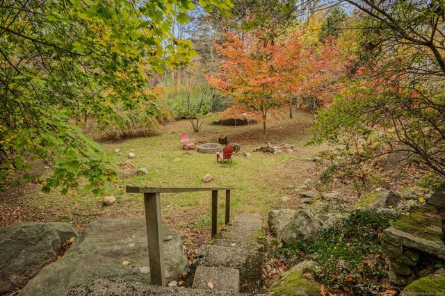 36 Watrous Avenue, Groton, CT 06355