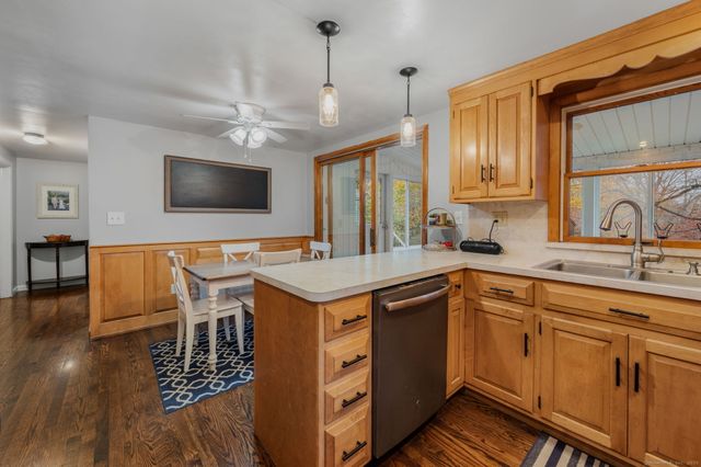 36 Watrous Avenue, Groton, CT 06355