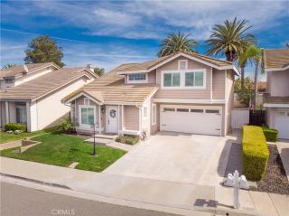 11597 Norgate Drive, Corona, CA 92878
