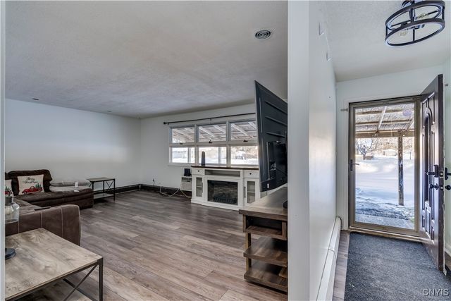 112 Stafford Drive, Rutland, NY 13612