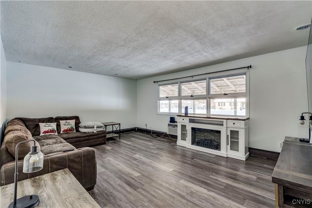 112 Stafford Drive, Rutland, NY 13612