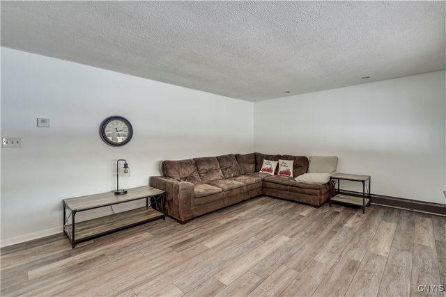 112 Stafford Drive, Rutland, NY 13612