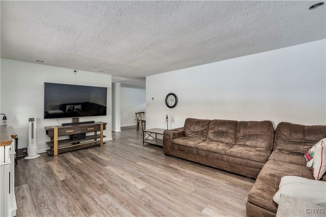 112 Stafford Drive, Rutland, NY 13612