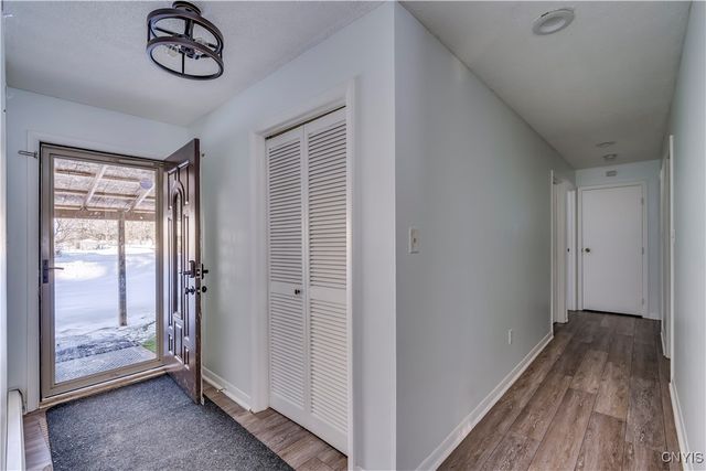 112 Stafford Drive, Rutland, NY 13612