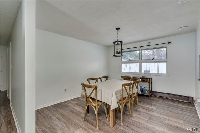 112 Stafford Drive, Rutland, NY 13612