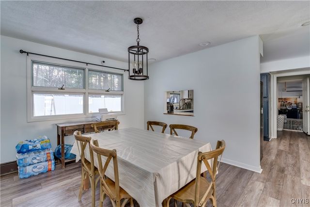 112 Stafford Drive, Rutland, NY 13612