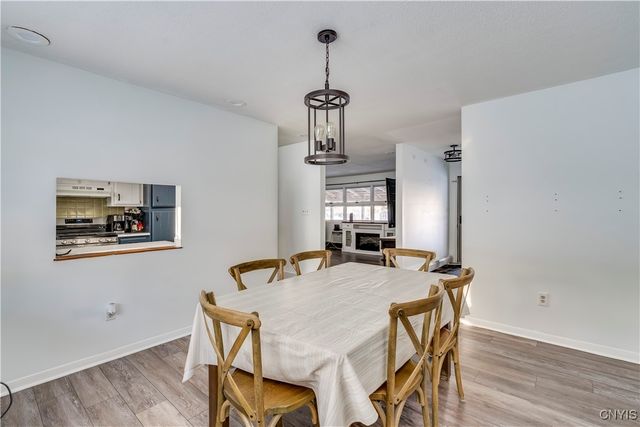 112 Stafford Drive, Rutland, NY 13612