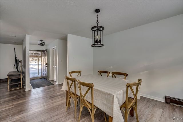 112 Stafford Drive, Rutland, NY 13612