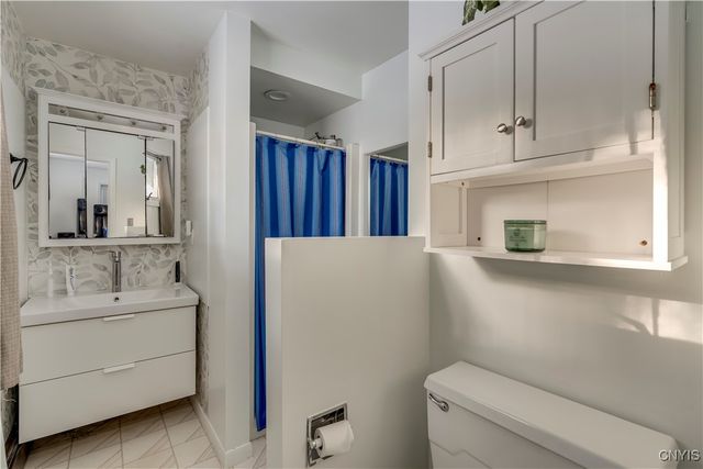 112 Stafford Drive, Rutland, NY 13612