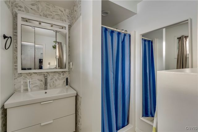 112 Stafford Drive, Rutland, NY 13612