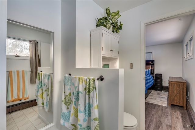 112 Stafford Drive, Rutland, NY 13612