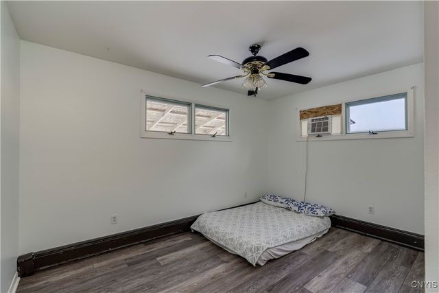 112 Stafford Drive, Rutland, NY 13612