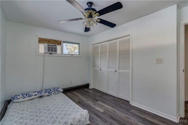 112 Stafford Drive, Rutland, NY 13612