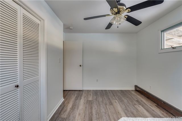 112 Stafford Drive, Rutland, NY 13612