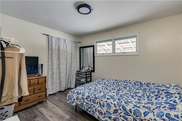 112 Stafford Drive, Rutland, NY 13612