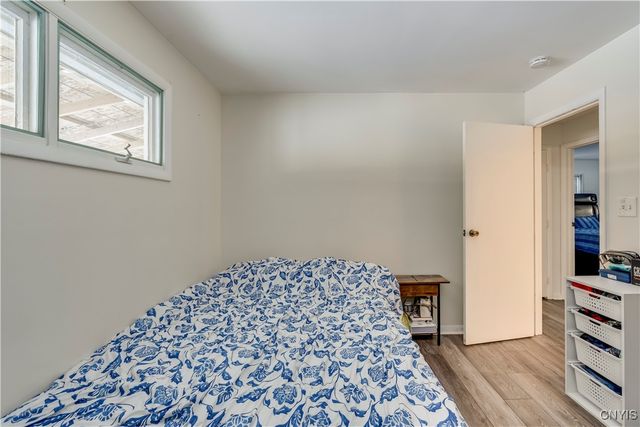 112 Stafford Drive, Rutland, NY 13612