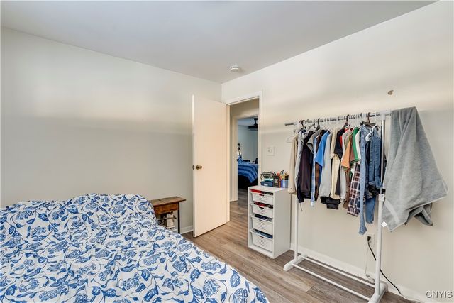 112 Stafford Drive, Rutland, NY 13612