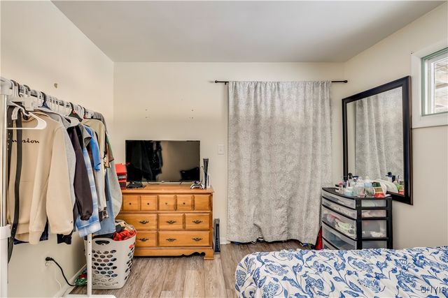 112 Stafford Drive, Rutland, NY 13612