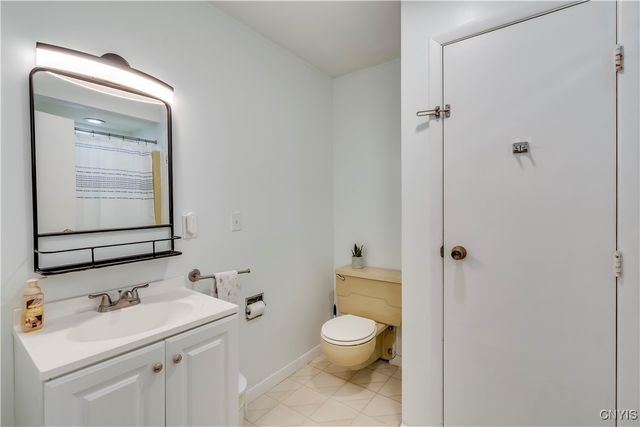 112 Stafford Drive, Rutland, NY 13612