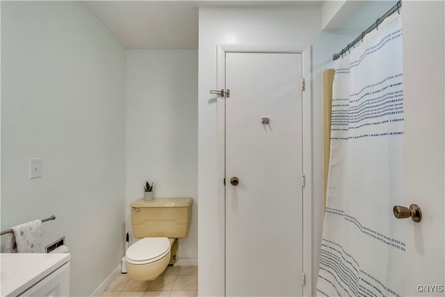 112 Stafford Drive, Rutland, NY 13612