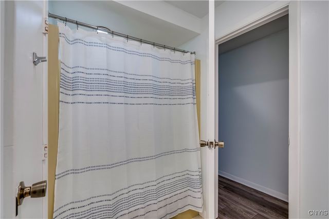 112 Stafford Drive, Rutland, NY 13612