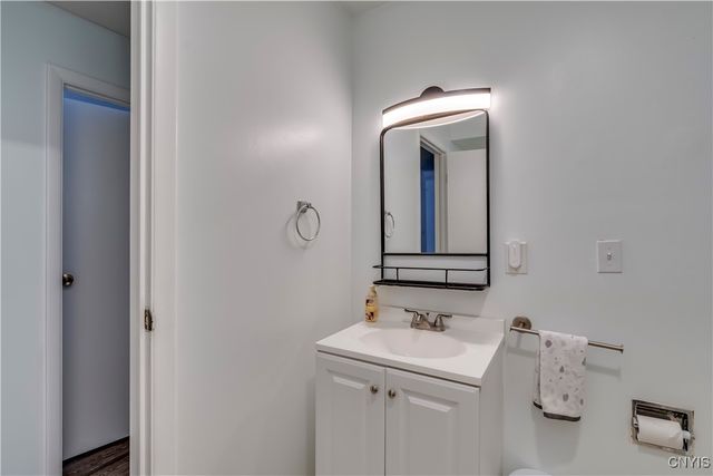 112 Stafford Drive, Rutland, NY 13612