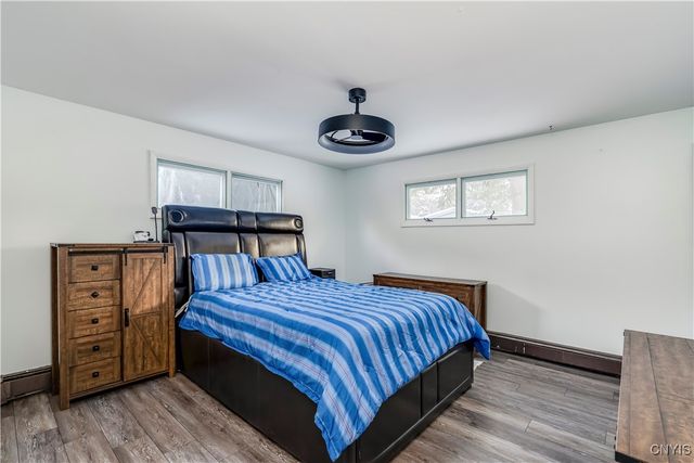 112 Stafford Drive, Rutland, NY 13612