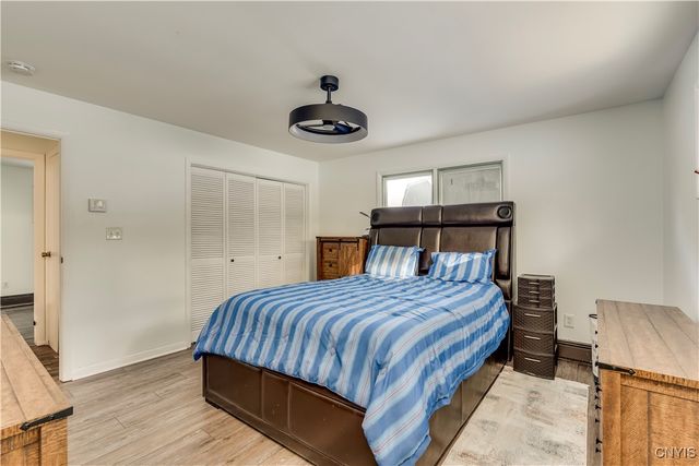 112 Stafford Drive, Rutland, NY 13612