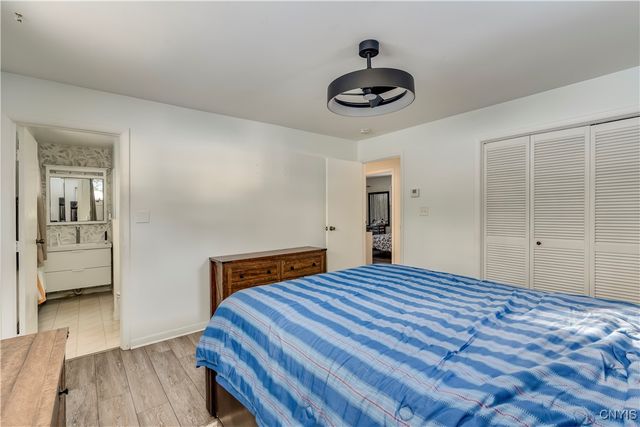 112 Stafford Drive, Rutland, NY 13612