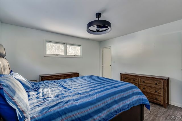 112 Stafford Drive, Rutland, NY 13612