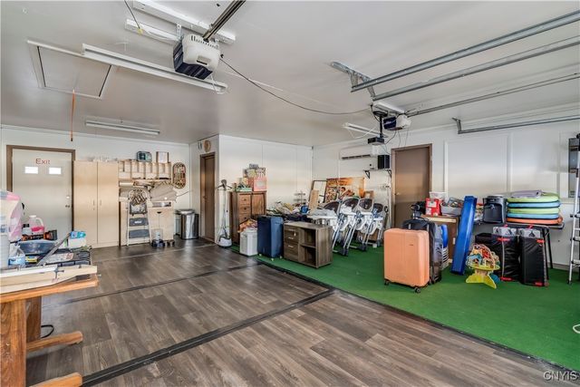 112 Stafford Drive, Rutland, NY 13612