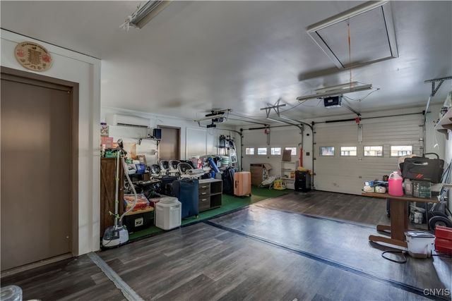 112 Stafford Drive, Rutland, NY 13612