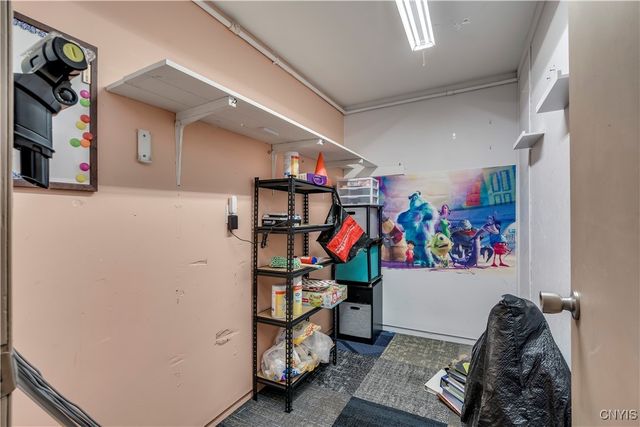 112 Stafford Drive, Rutland, NY 13612