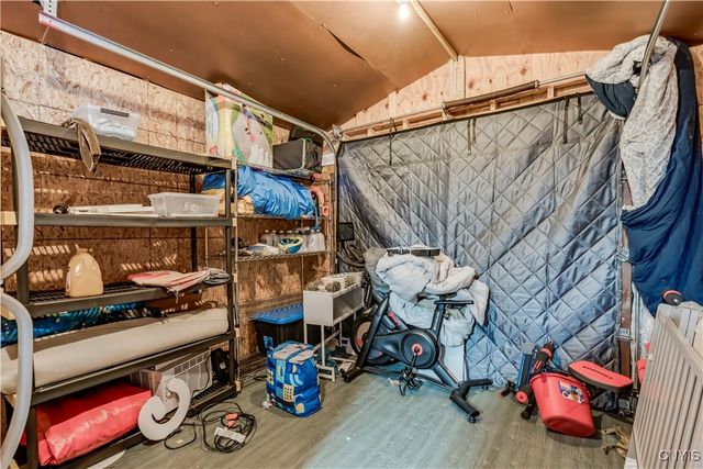 112 Stafford Drive, Rutland, NY 13612