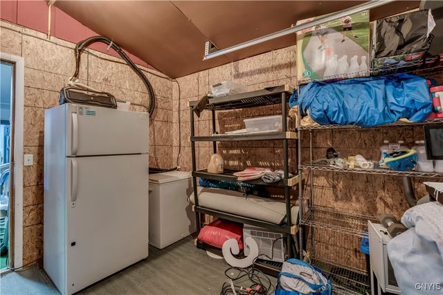 112 Stafford Drive, Rutland, NY 13612