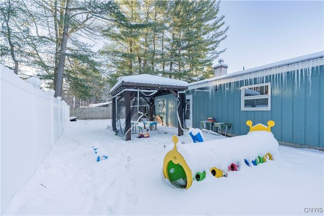 112 Stafford Drive, Rutland, NY 13612