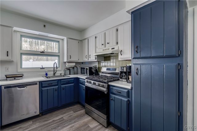 112 Stafford Drive, Rutland, NY 13612