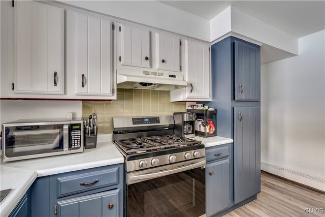 112 Stafford Drive, Rutland, NY 13612