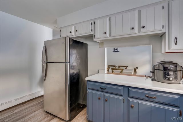 112 Stafford Drive, Rutland, NY 13612