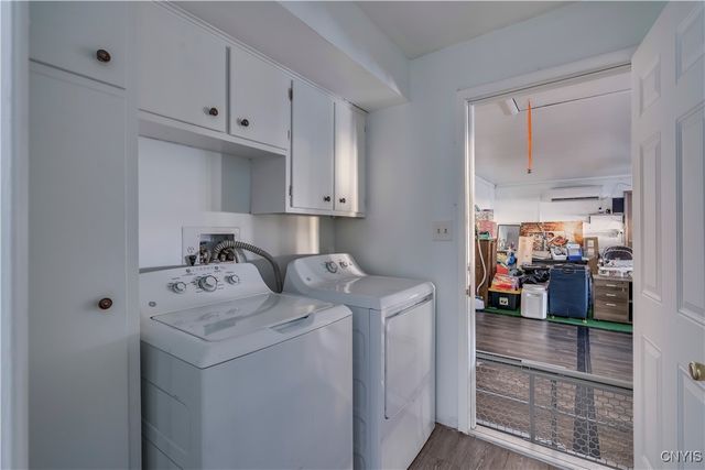 112 Stafford Drive, Rutland, NY 13612