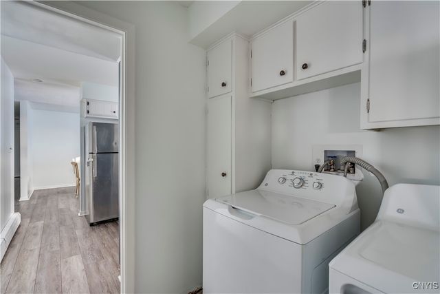 112 Stafford Drive, Rutland, NY 13612