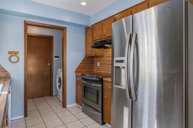 8829 NW 84th Street, Oklahoma City, OK 73132