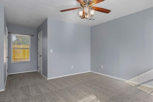 8829 NW 84th Street, Oklahoma City, OK 73132