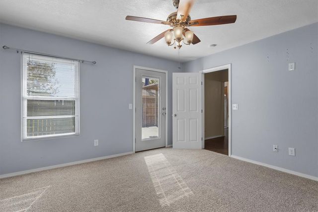 8829 NW 84th Street, Oklahoma City, OK 73132