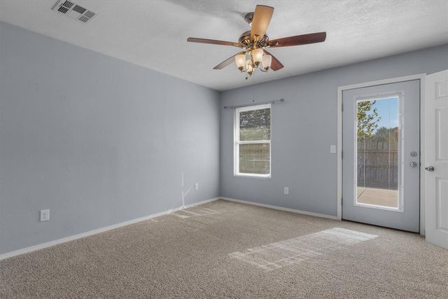 8829 NW 84th Street, Oklahoma City, OK 73132
