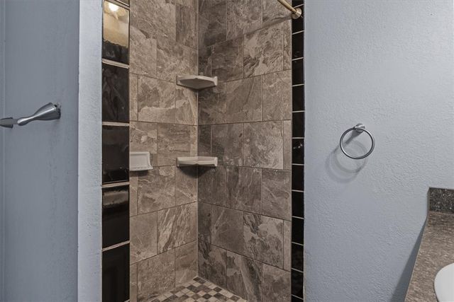 8829 NW 84th Street, Oklahoma City, OK 73132